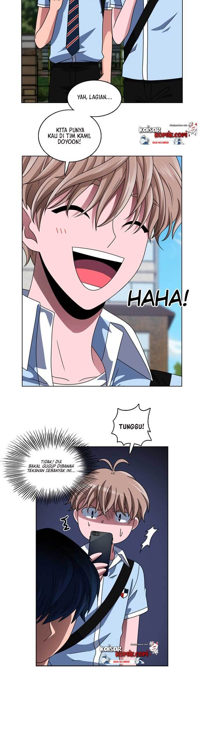 No Scope Chapter 10 - halaman 27