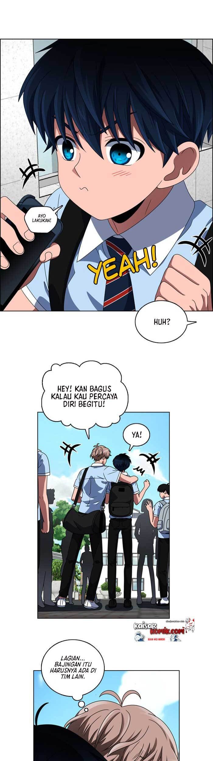 No Scope Chapter 10 - halaman 28