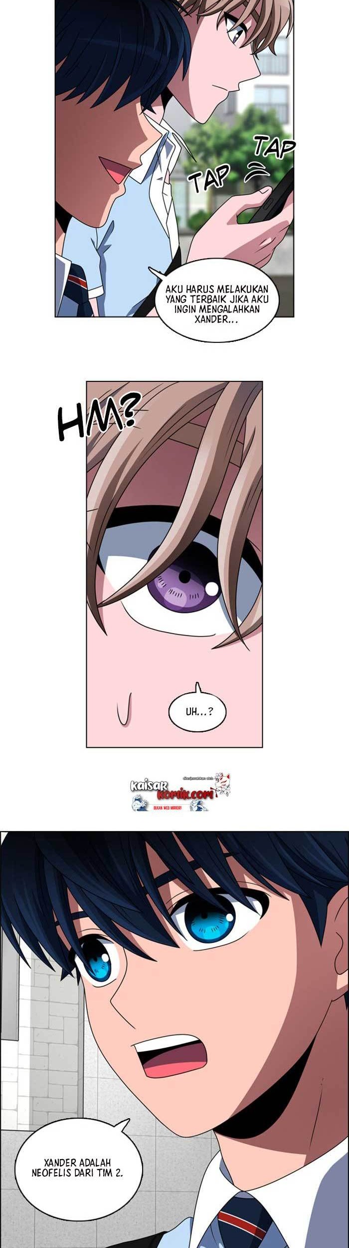 No Scope Chapter 10 - halaman 29