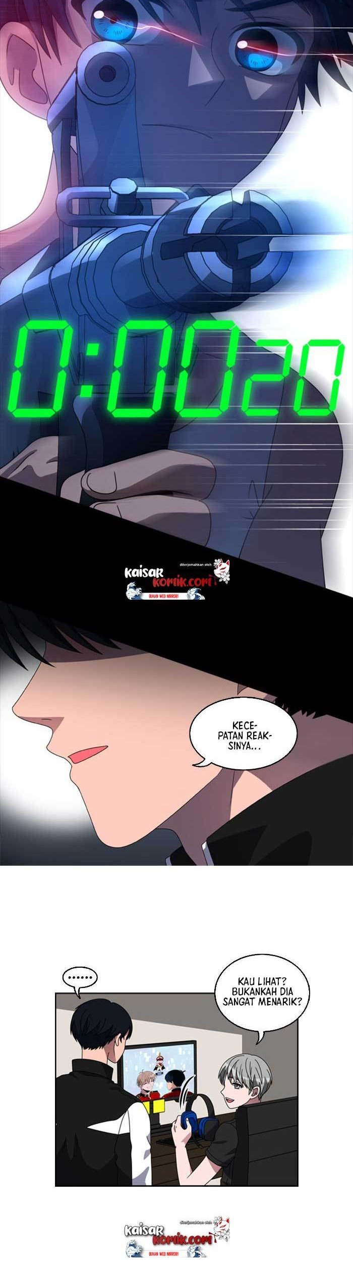 No Scope Chapter 10 - halaman 3