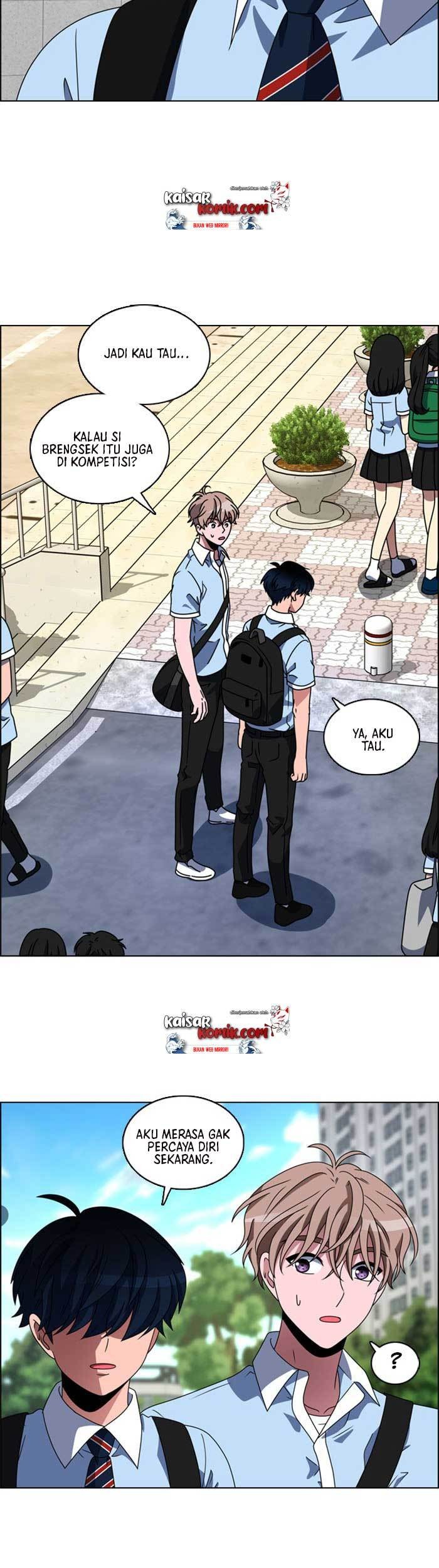 No Scope Chapter 10 - halaman 30