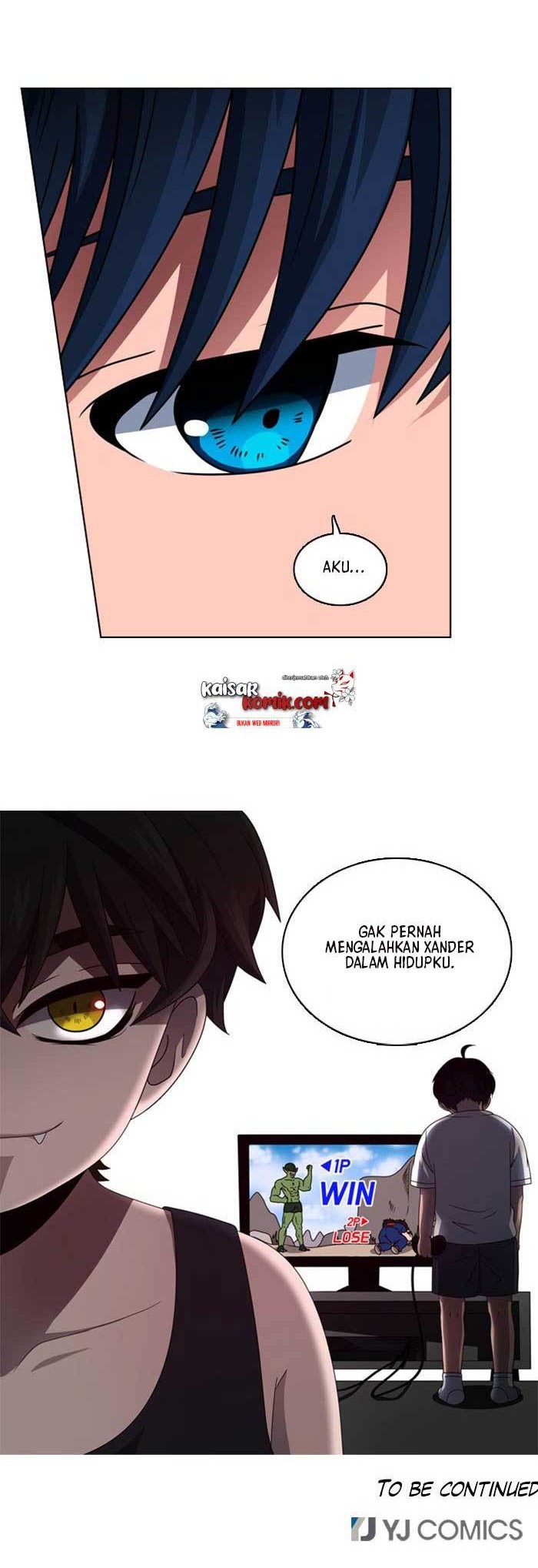No Scope Chapter 10 - halaman 31