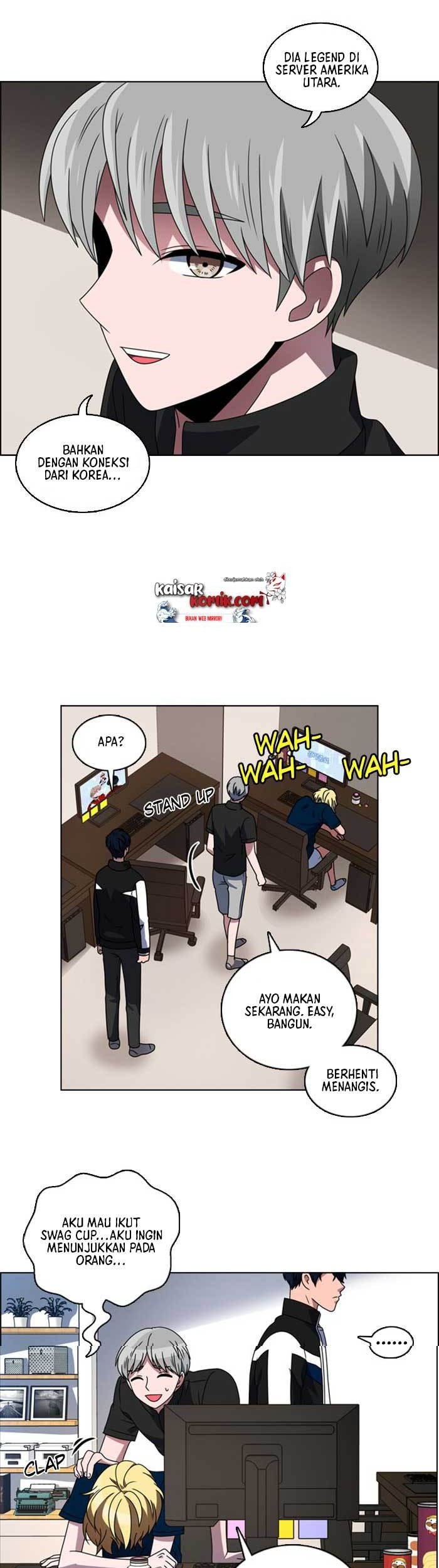 No Scope Chapter 10 - halaman 4