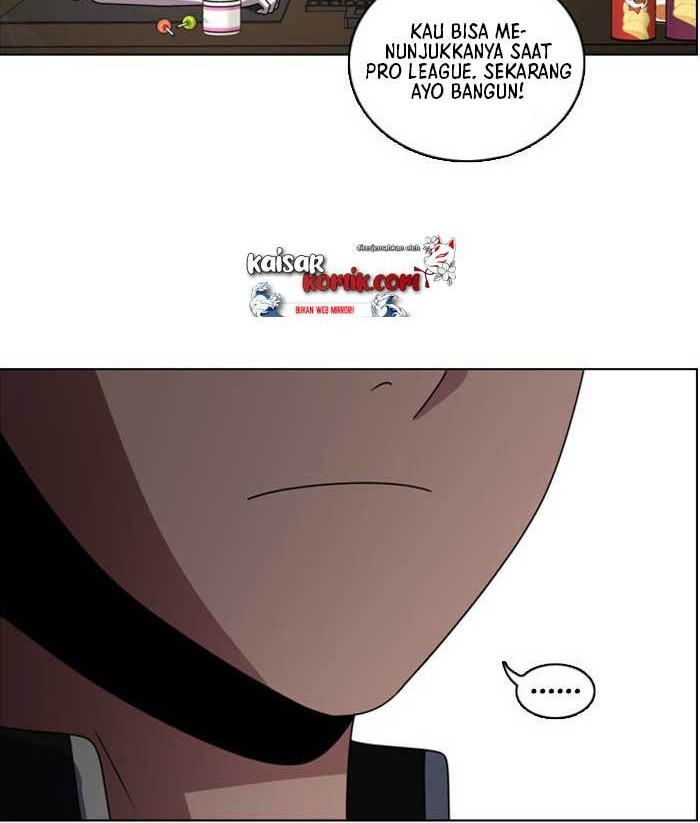 No Scope Chapter 10 - halaman 5
