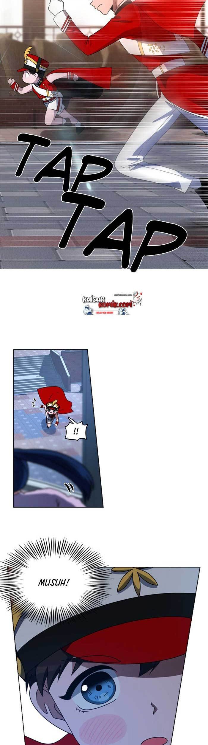 No Scope Chapter 10 - halaman 7