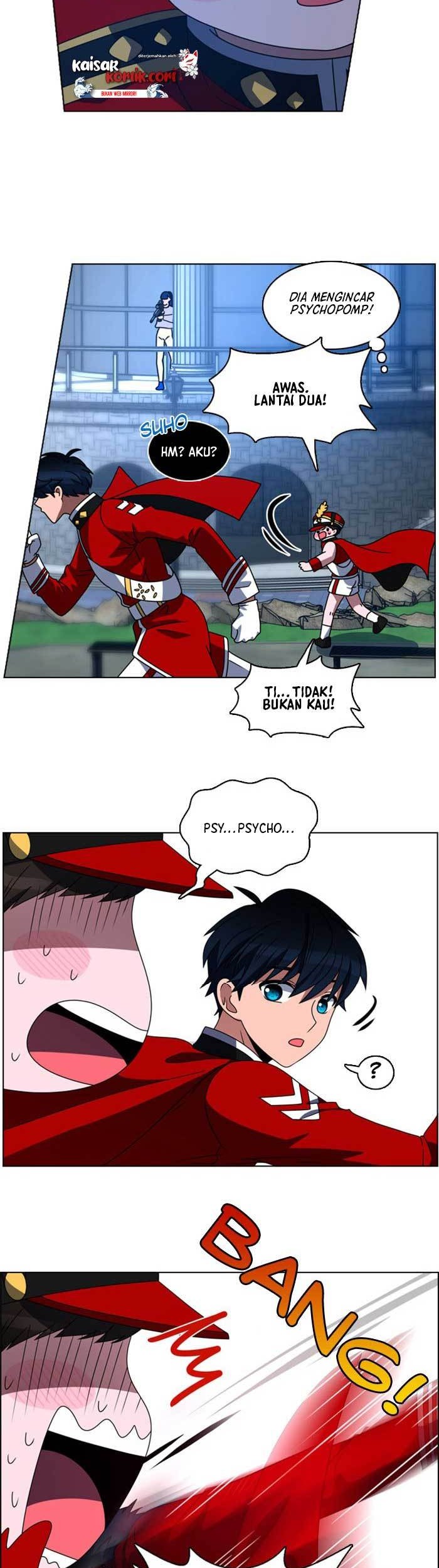 No Scope Chapter 10 - halaman 8