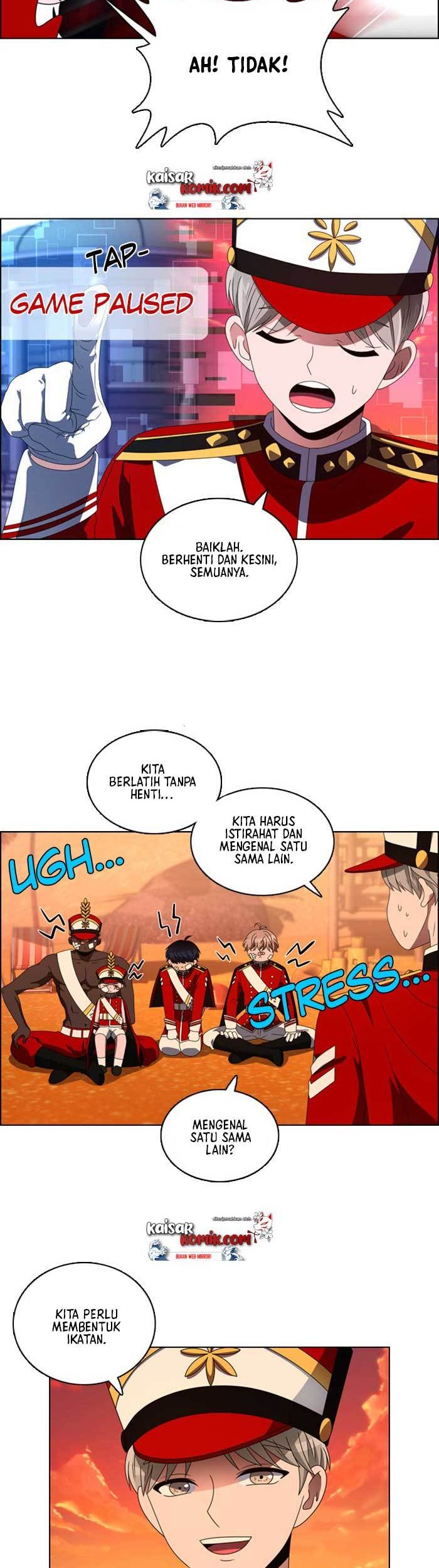 No Scope Chapter 10 - halaman 9