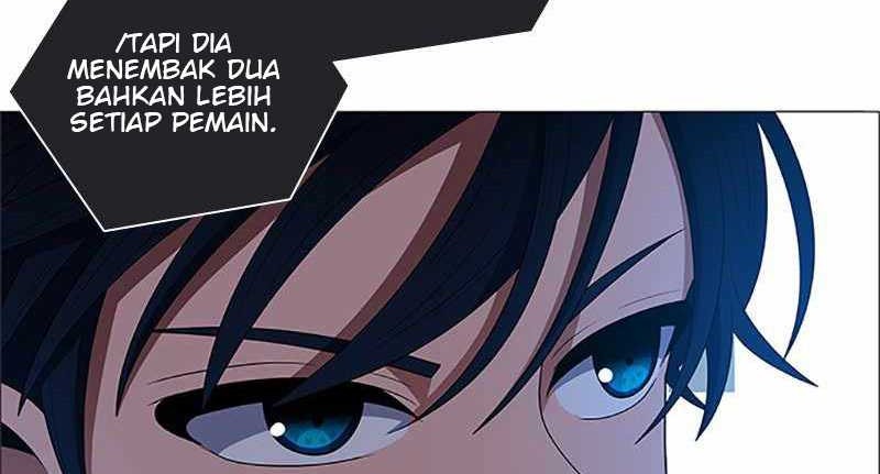 No Scope Chapter 100 - halaman 10