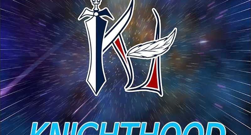 No Scope Chapter 100 - halaman 13