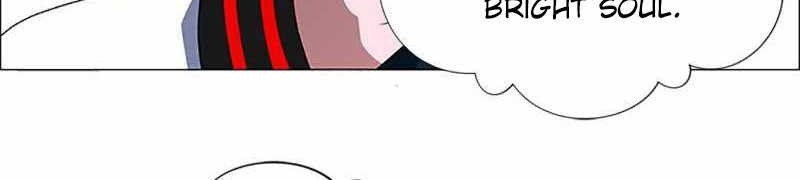 No Scope Chapter 100 - halaman 16