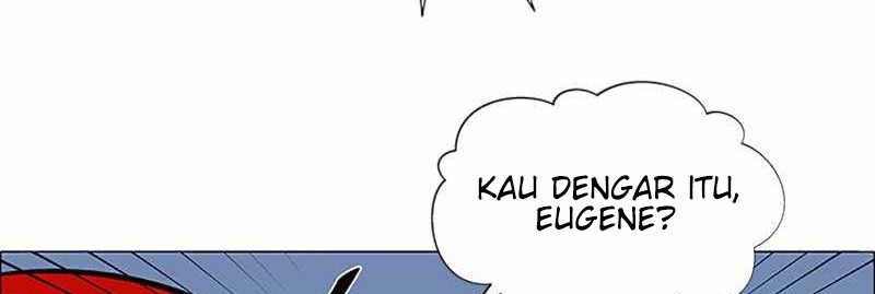 No Scope Chapter 100 - halaman 28