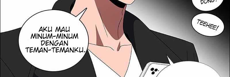 No Scope Chapter 100 - halaman 34