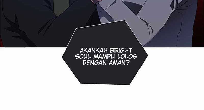 No Scope Chapter 100 - halaman 4