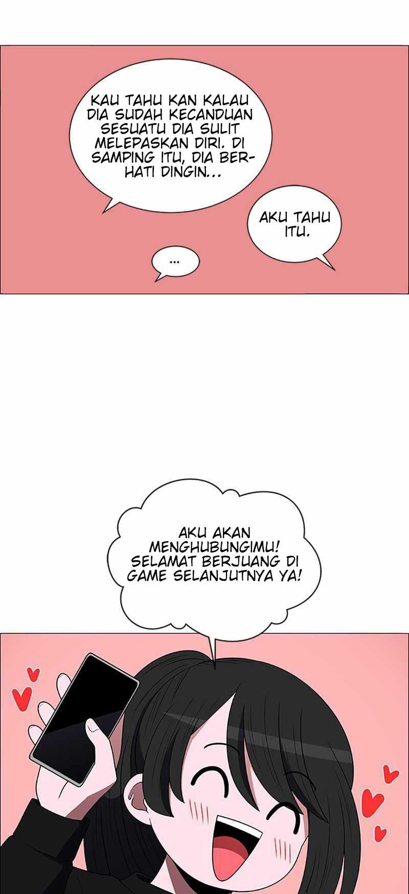 No Scope Chapter 101 - halaman 28