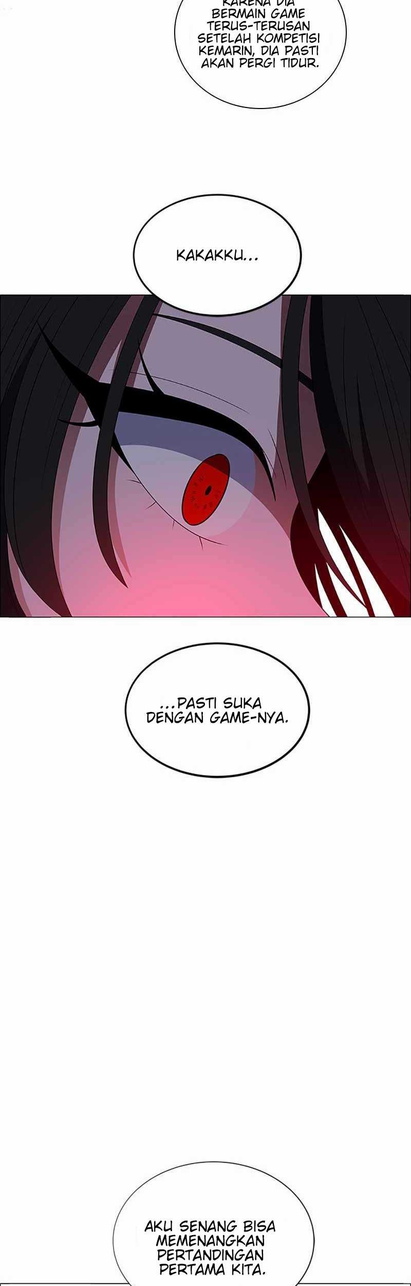 No Scope Chapter 101 - halaman 31