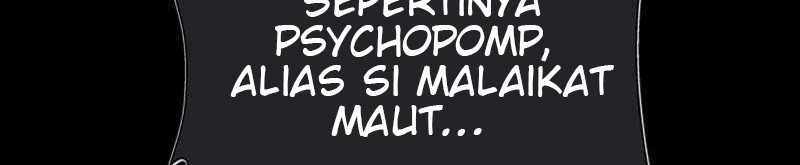No Scope Chapter 101 - halaman 4