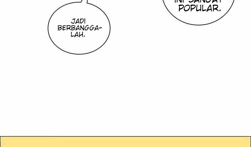No Scope Chapter 102 - halaman 10