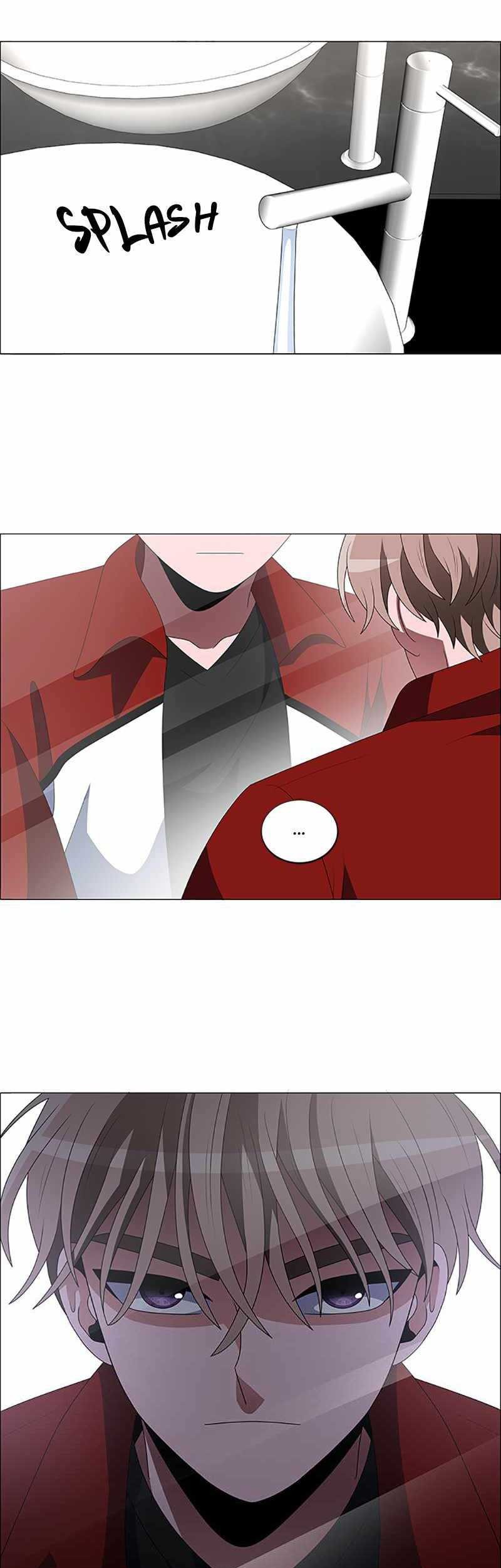 No Scope Chapter 102 - halaman 14