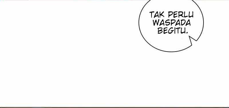 No Scope Chapter 102 - halaman 16