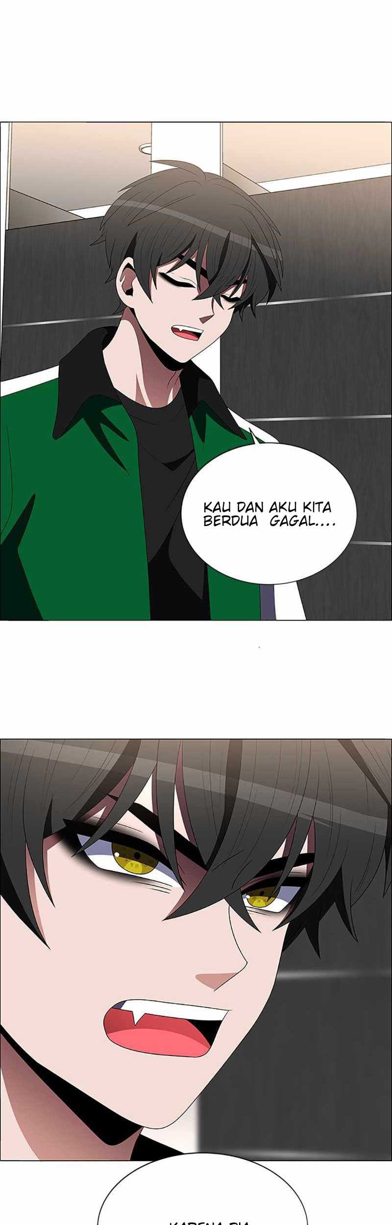 No Scope Chapter 102 - halaman 20