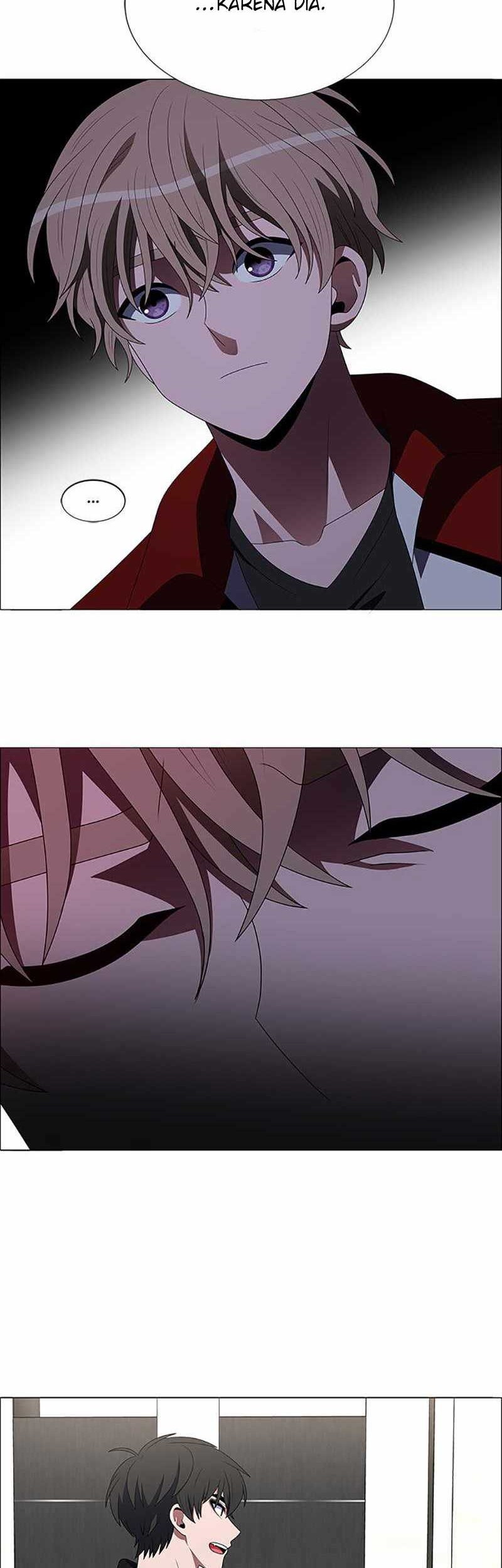 No Scope Chapter 102 - halaman 21