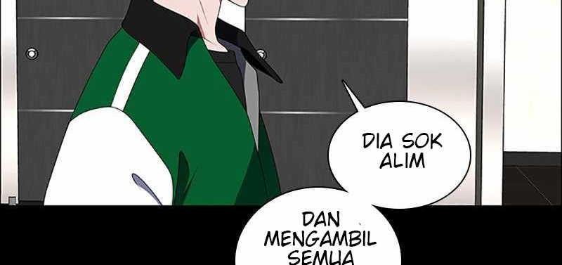 No Scope Chapter 102 - halaman 22