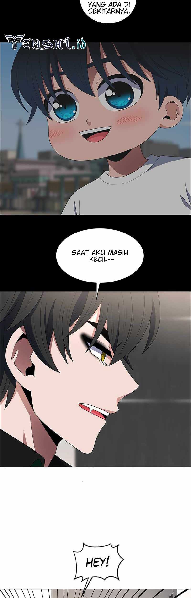 No Scope Chapter 102 - halaman 23