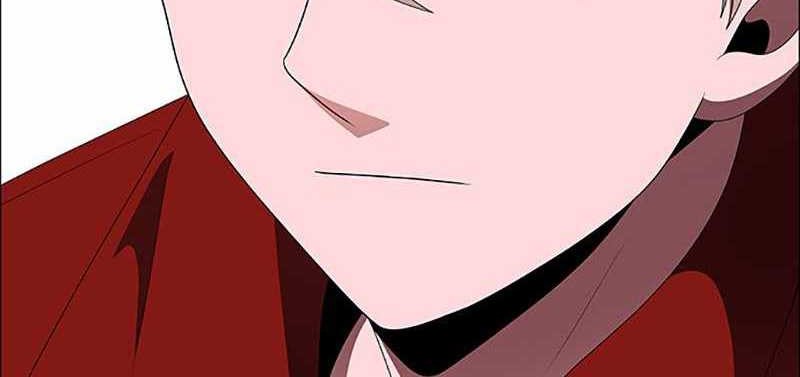 No Scope Chapter 102 - halaman 25