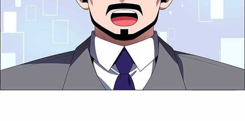 No Scope Chapter 102 - halaman 28