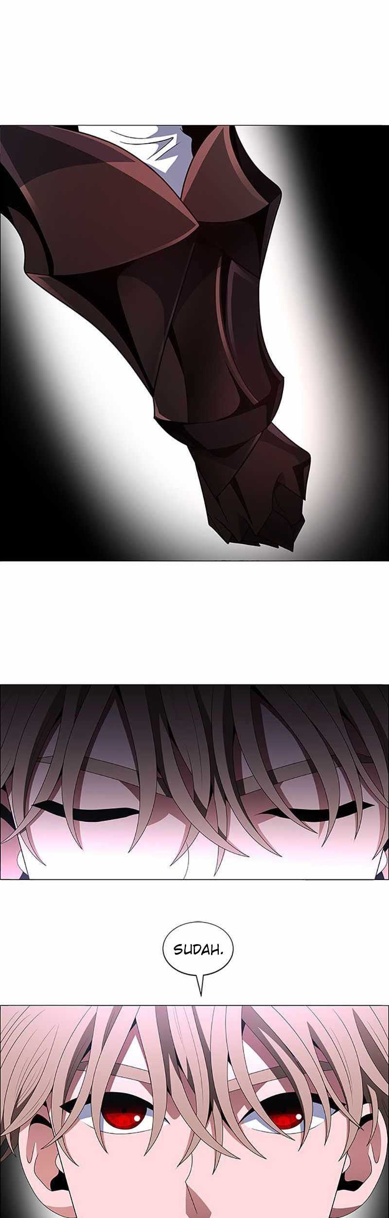 No Scope Chapter 102 - halaman 35