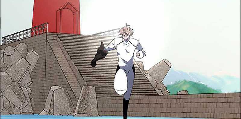 No Scope Chapter 102 - halaman 37