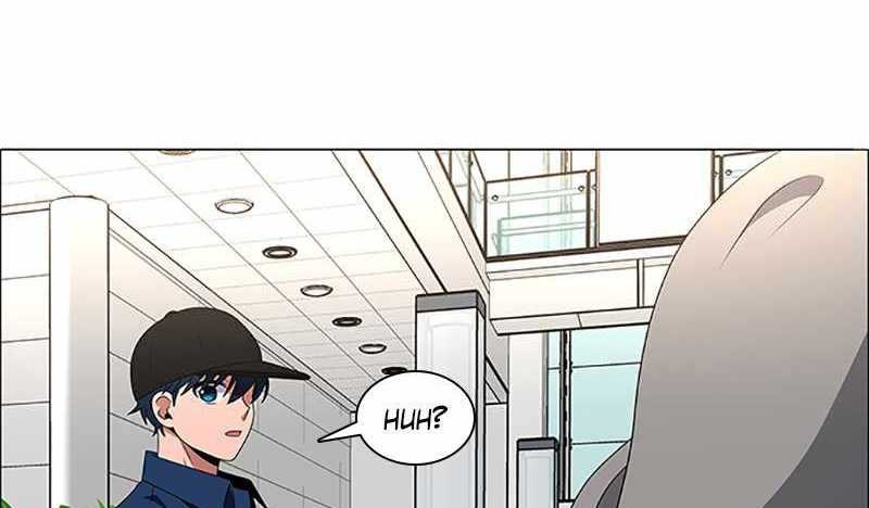 No Scope Chapter 102 - halaman 4
