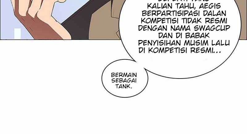No Scope Chapter 102 - halaman 40