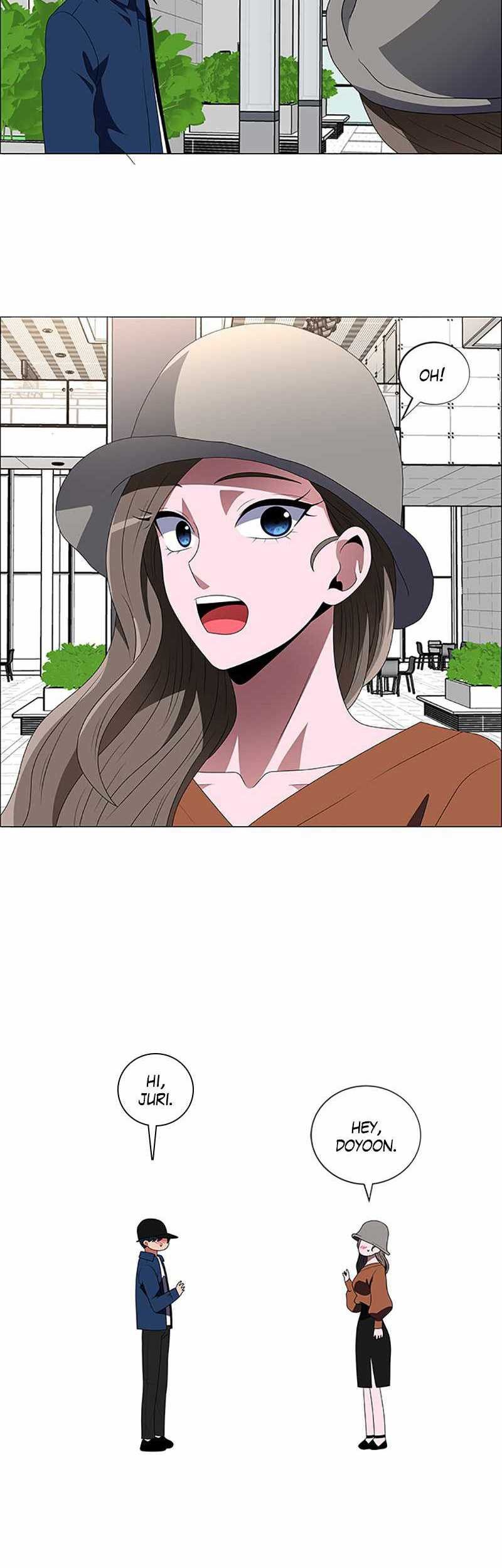 No Scope Chapter 102 - halaman 5