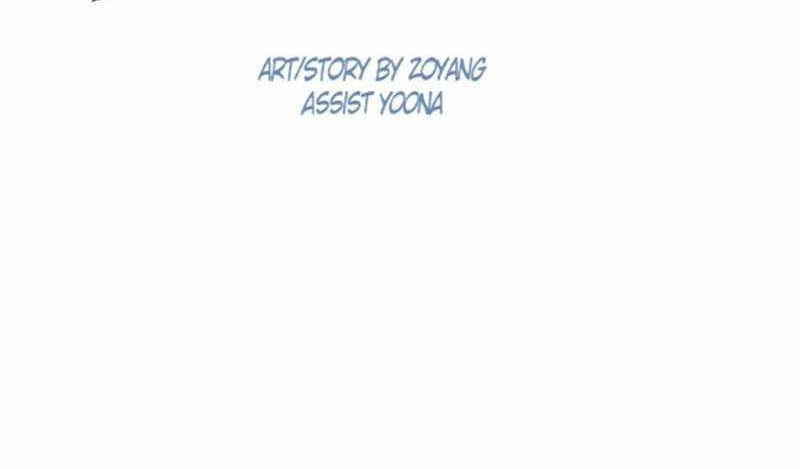 No Scope Chapter 102 - halaman 7
