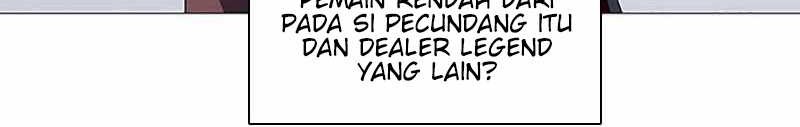 No Scope Chapter 103 - halaman 13