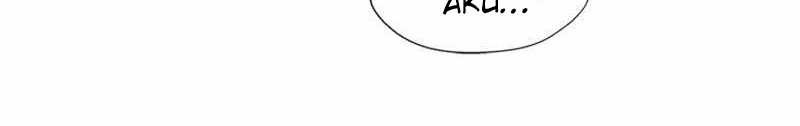No Scope Chapter 103 - halaman 16