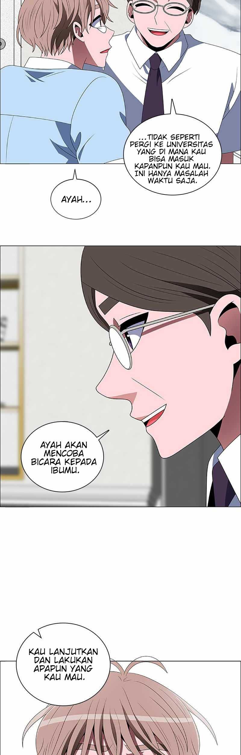 No Scope Chapter 103 - halaman 26