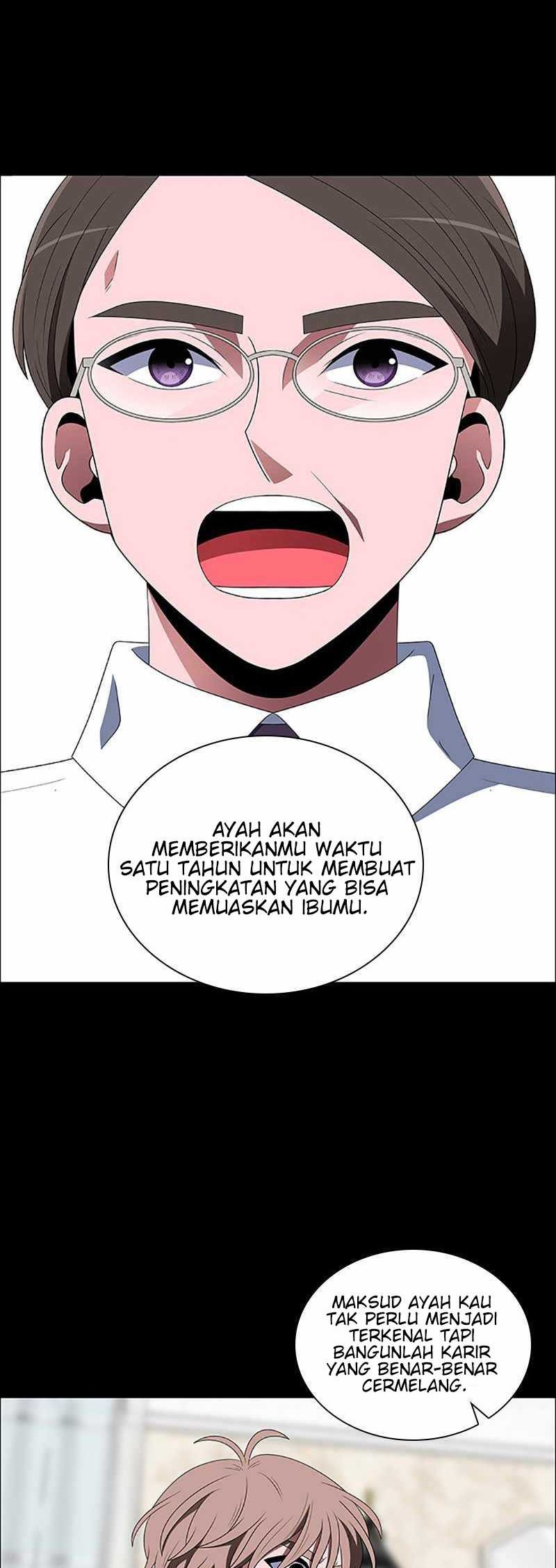No Scope Chapter 103 - halaman 29