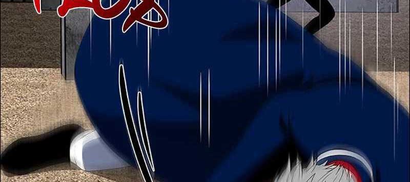 No Scope Chapter 106 - halaman 10