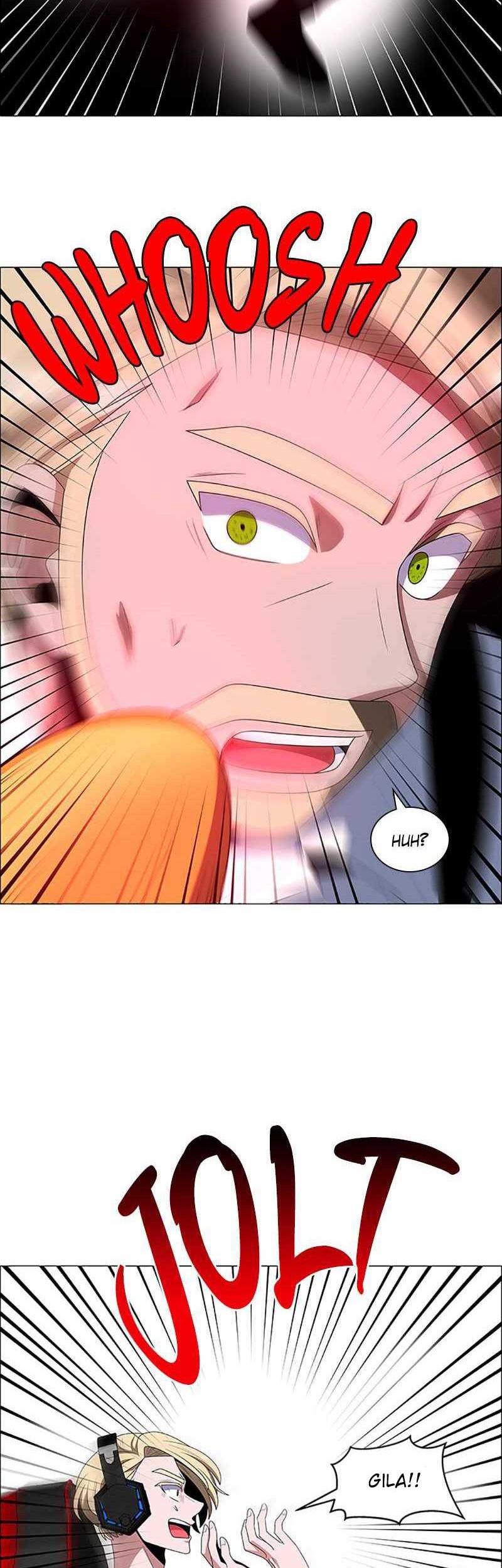 No Scope Chapter 106 - halaman 12