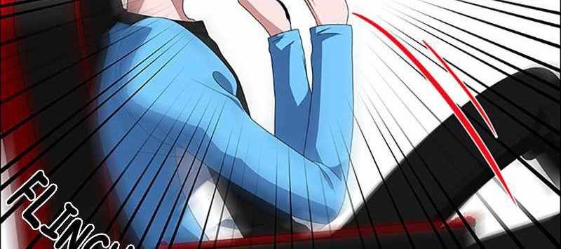 No Scope Chapter 106 - halaman 13