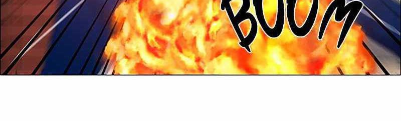 No Scope Chapter 106 - halaman 16