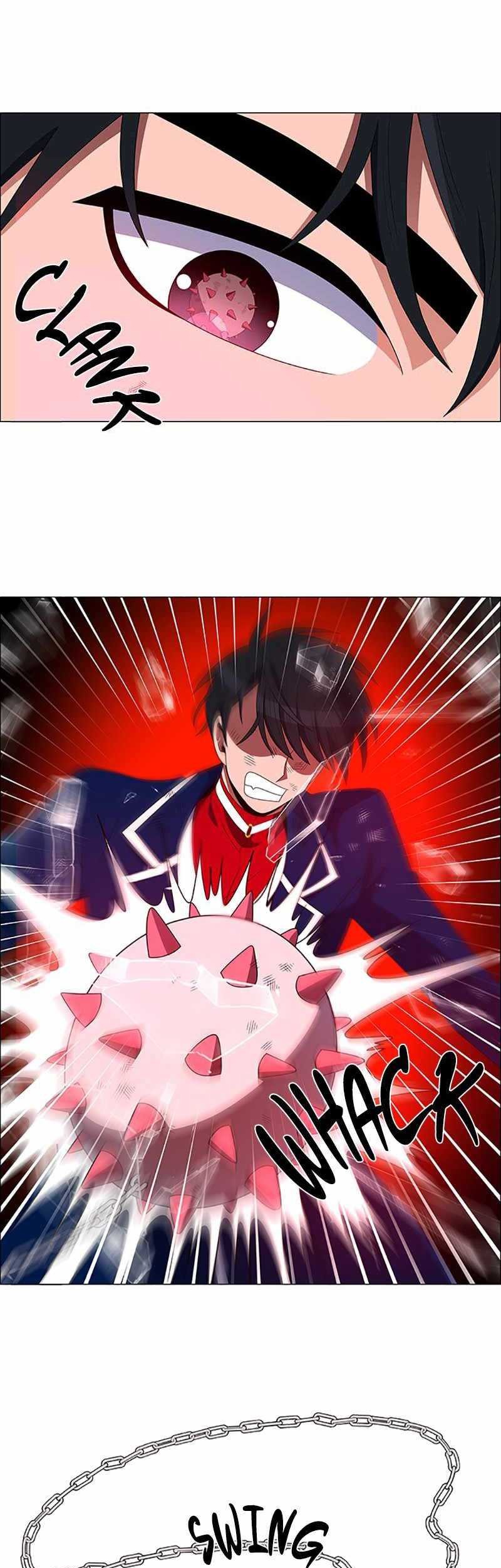 No Scope Chapter 106 - halaman 17