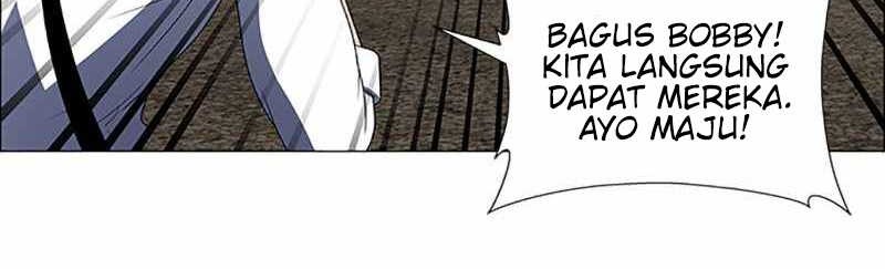 No Scope Chapter 106 - halaman 25