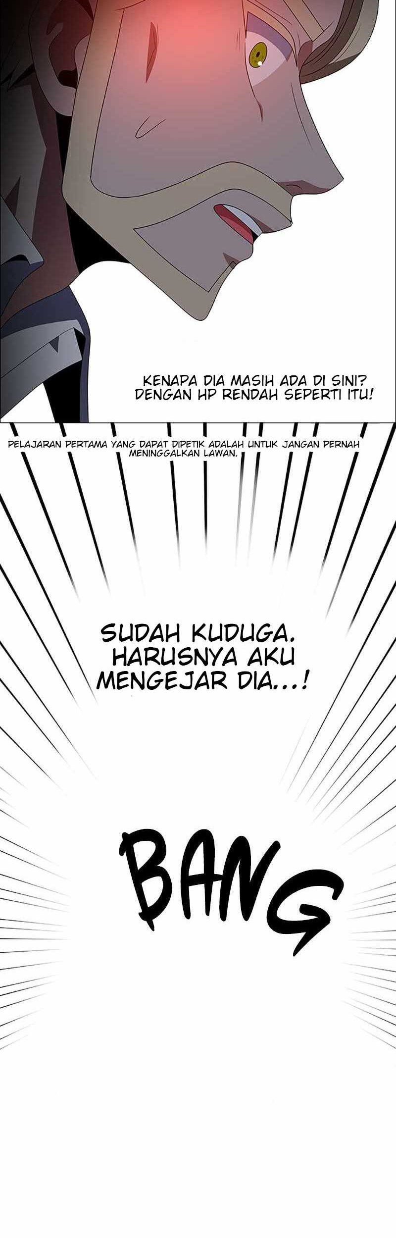 No Scope Chapter 106 - halaman 30