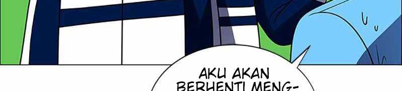 No Scope Chapter 106 - halaman 34