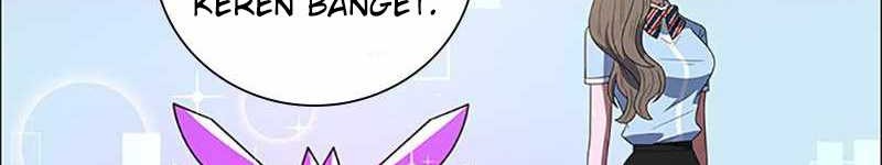 No Scope Chapter 106 - halaman 40