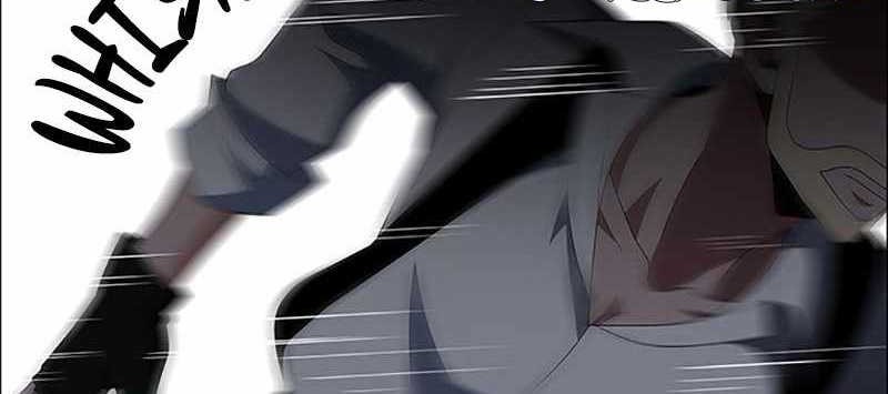 No Scope Chapter 106 - halaman 7