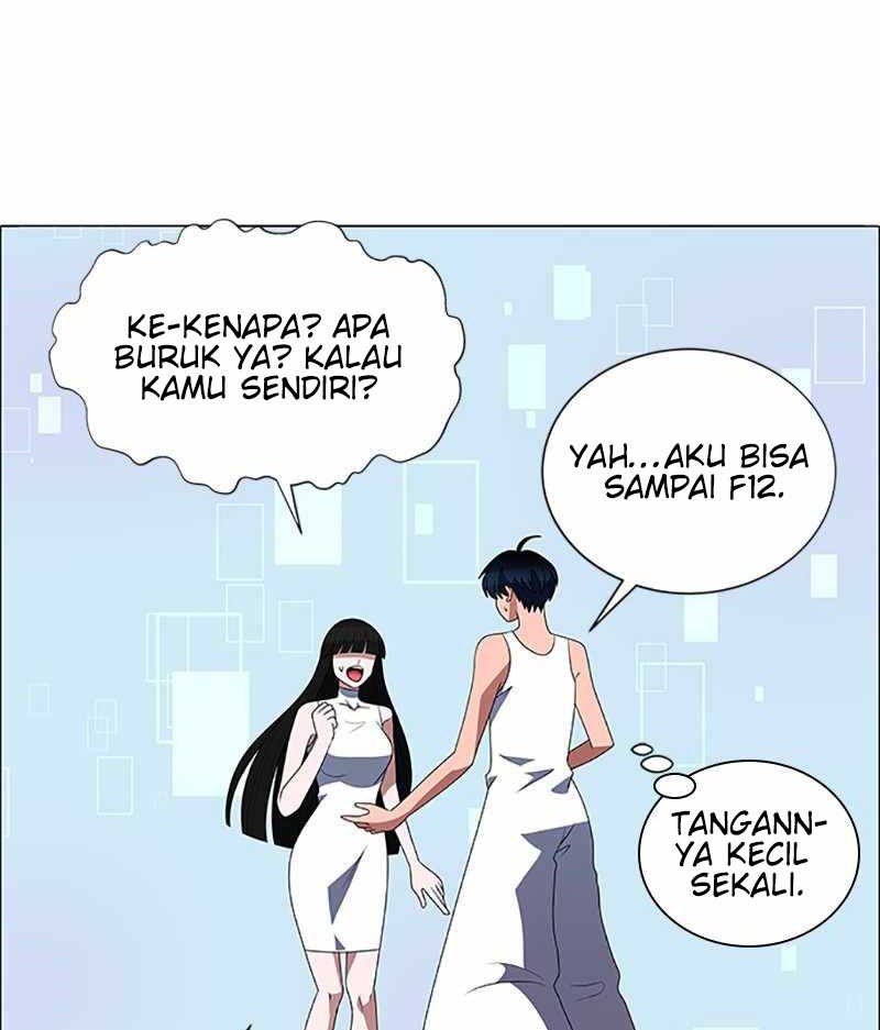 No Scope Chapter 107 - halaman 13